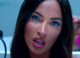 Music Video Binge: Celebrity Cameo Edition