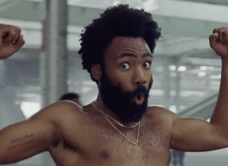 The Binge List: Our Top 15 Favorite Beats